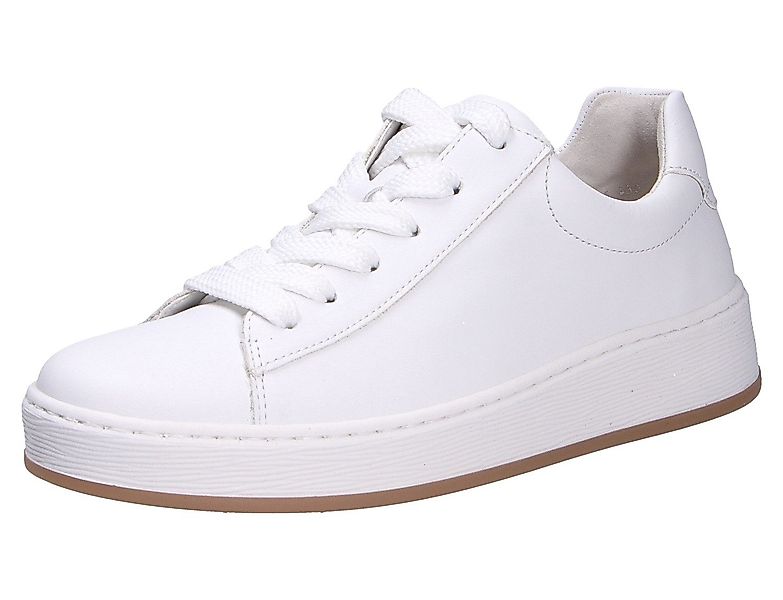 Gabor Sneaker Hochwertige Qualität günstig online kaufen