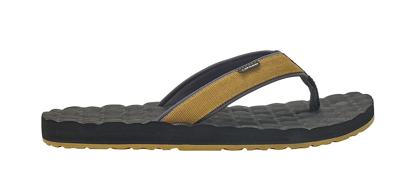 Lizard LIZ Sandal Way Badeschuh günstig online kaufen