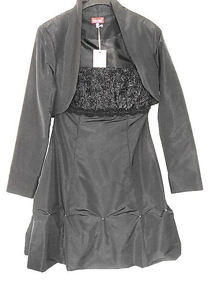 G.O.L. Cocktailkleid Lissy günstig online kaufen