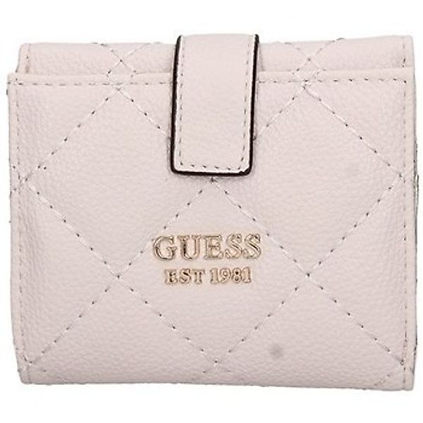 Guess  Geldbeutel Swqg8394380 günstig online kaufen