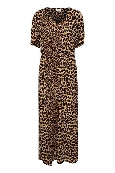 KAFFE Blusenkleid Kleid KAisolde günstig online kaufen