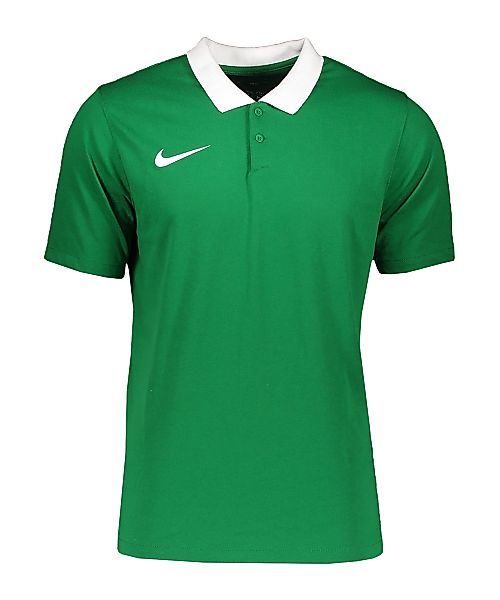 Nike T-Shirt Nike Performance Park 20 günstig online kaufen
