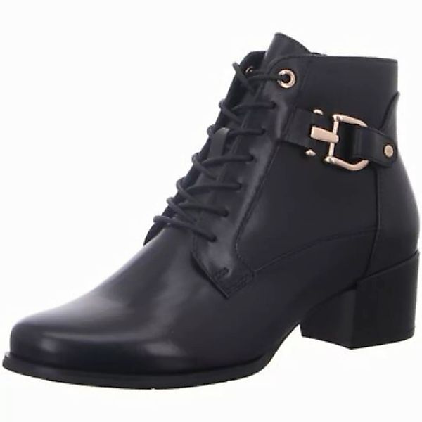 Regarde Le Ciel  Stiefel Stiefeletten Jolene 25 black günstig online kaufen