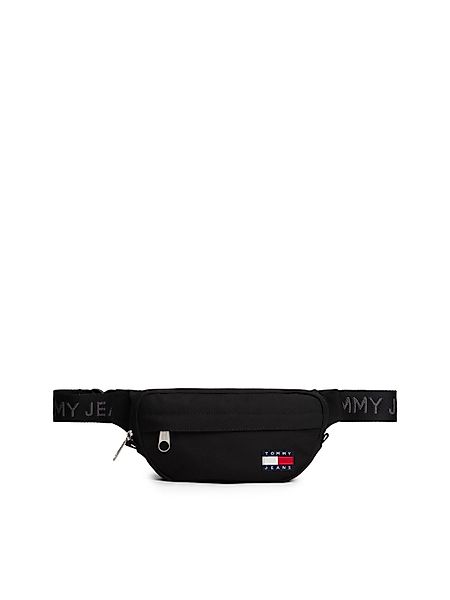 Tommy Jeans Gürteltasche TJM ESS DAILY günstig online kaufen