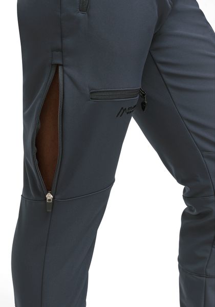 Maier Sports Softshellhose Adakit W Damen günstig online kaufen