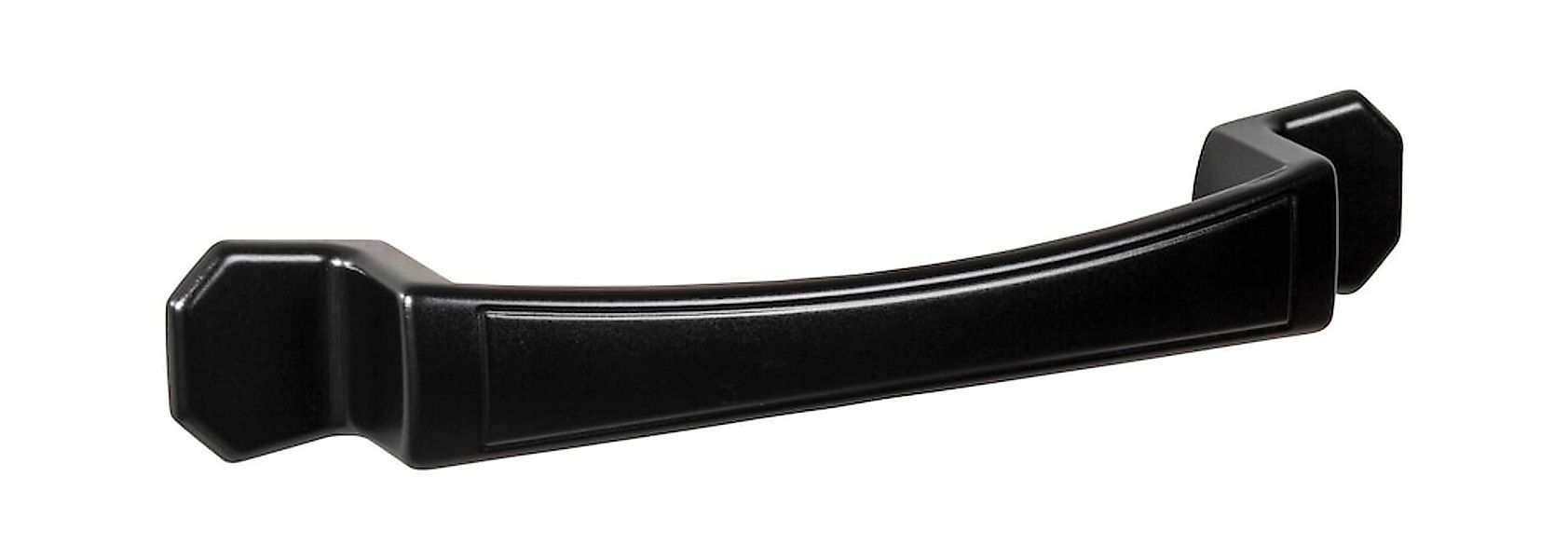 KOCHSTATION Herdumbauschrank »KS-Athen« günstig online kaufen