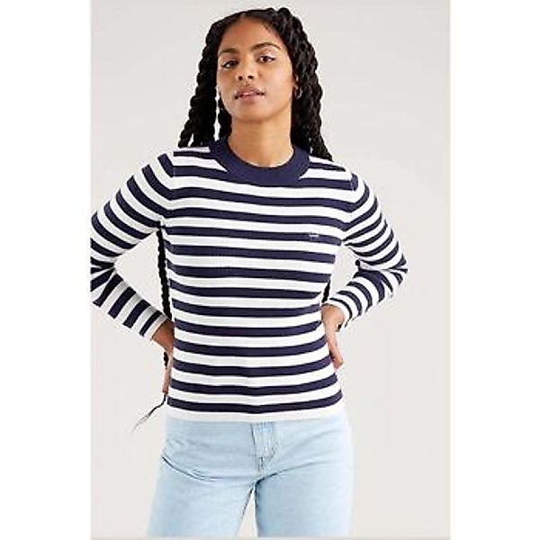 Levis  Pullover A07190 - CREW SWEATER-0030 günstig online kaufen