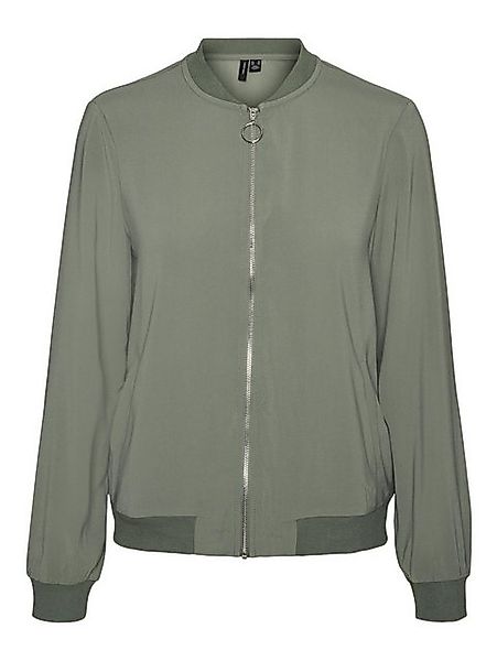 Vero Moda Blouson günstig online kaufen