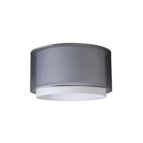 Qazqa Lampenschirm 47/47/22 günstig online kaufen