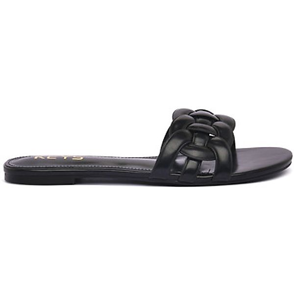 Keys  Pantoffeln MALIBU NERP günstig online kaufen
