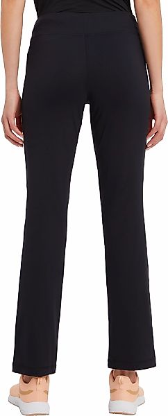 Energetics Trainingshose "Da.-Jazzpant Marion W", (1 tlg.) günstig online kaufen