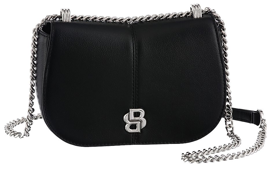 BOSS Umhängetasche B_ICON M Sh. Bag günstig online kaufen