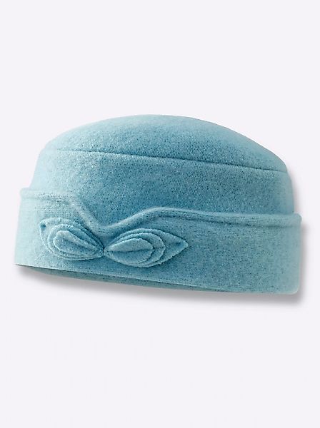 Casual Looks Beanie günstig online kaufen