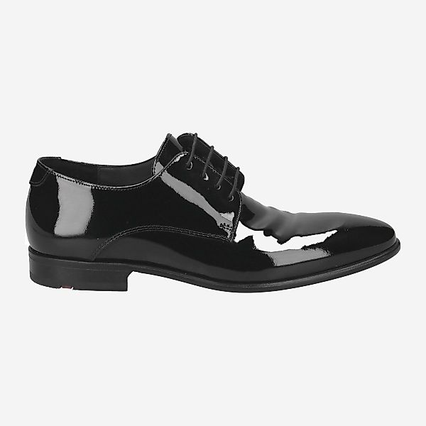 Lloyd Lloyd 21-627-20 JEREZ, Schnürschuhe in günstig online kaufen