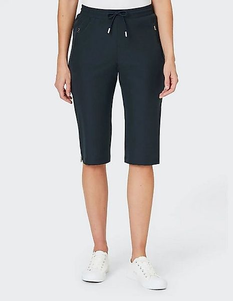 Joy Sportswear Stoffhose ELLIE Caprihose günstig online kaufen