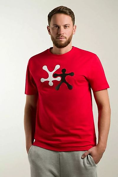 Turbolenza T-Shirt 22008-0/3679 günstig online kaufen