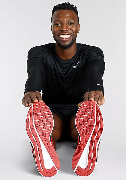 Nike RUN SWIFT 3 Laufschuh günstig online kaufen