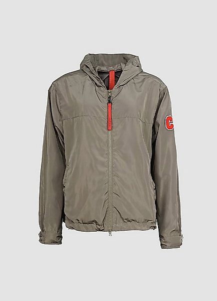 No.1 COMO Outdoorjacke günstig online kaufen