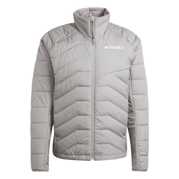 adidas Performance Funktionsjacke Isolationsjacke Terrex Multi günstig online kaufen