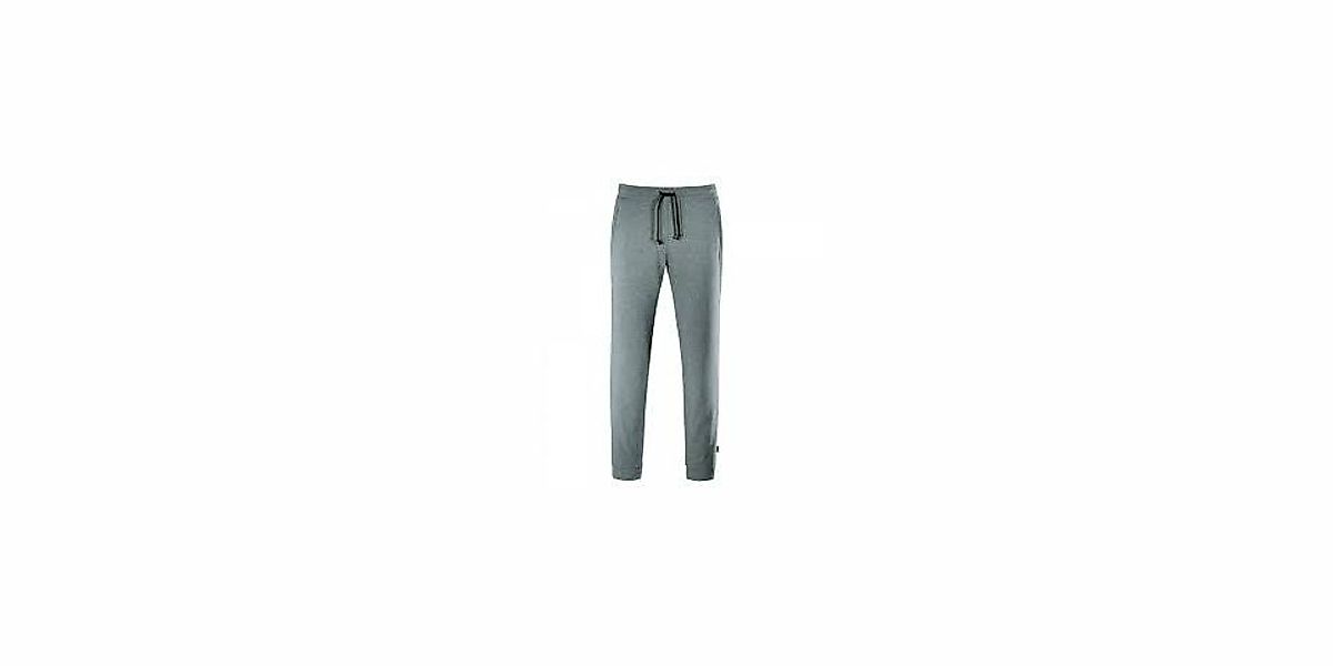 SCHNEIDER Sportswear Jogginghose CHESTERM-Hose günstig online kaufen