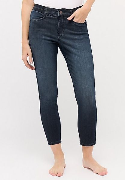 ANGELS 7/8-Jeans ORNELLA SPORTY günstig online kaufen