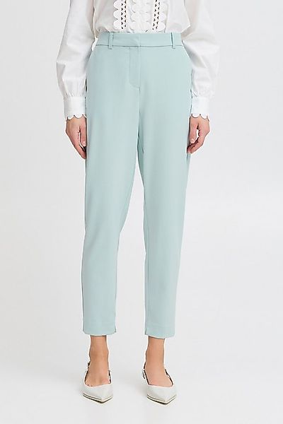 b.young Anzughose Hose BYDANTA günstig online kaufen