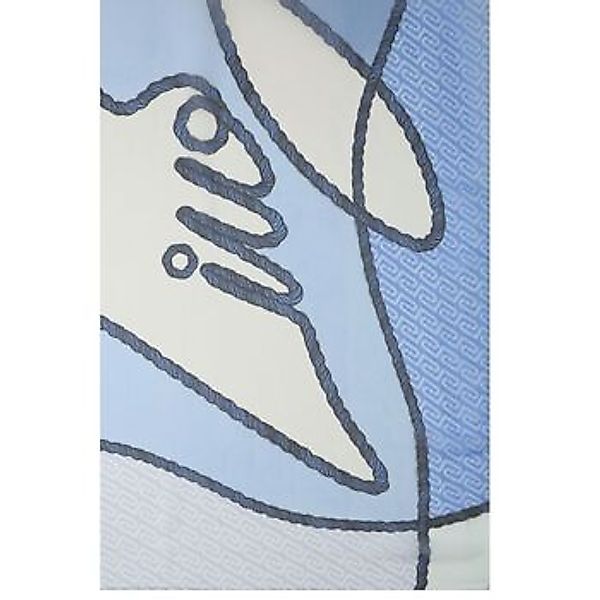 Liu Jo  Schal 2A6038 T2745-83937 günstig online kaufen