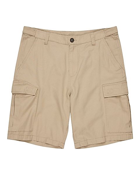 Element Bermudas "Legion 21"" günstig online kaufen
