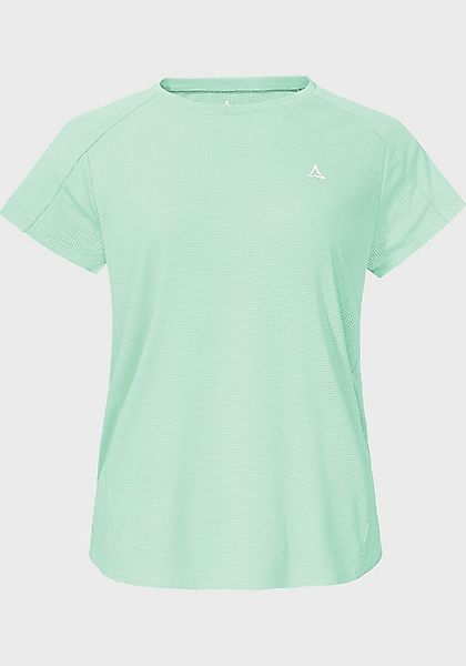 Schöffel Funktionsshirt Hiking T Shirt Style Grunas WMS günstig online kaufen