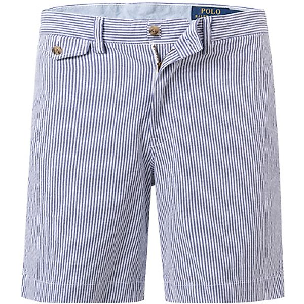 Polo Ralph Lauren Shorts 710862767/001 günstig online kaufen