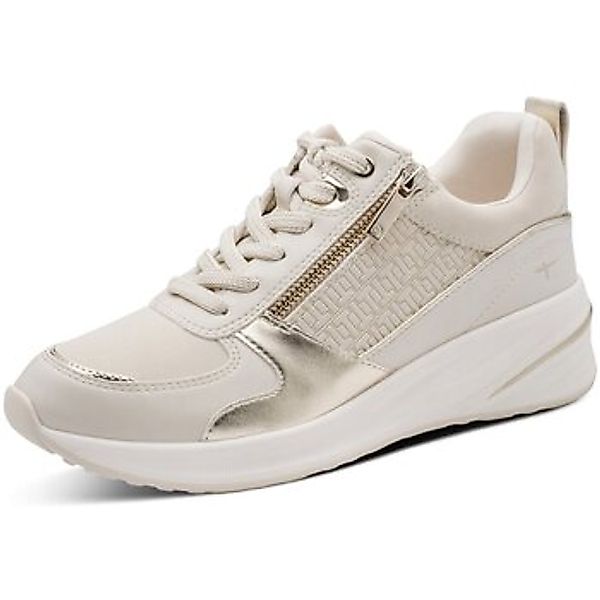 Tamaris  Sneaker 1-23754-45-485 485 günstig online kaufen