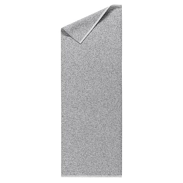 Fallow Teppich Concrete 70 x 200cm günstig online kaufen