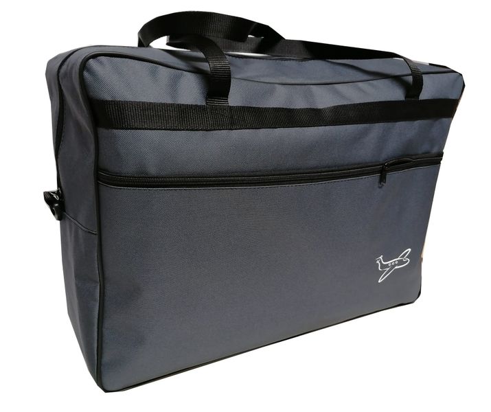 Aves-24 Reisetasche REISETASCHE 55 x 40 günstig online kaufen