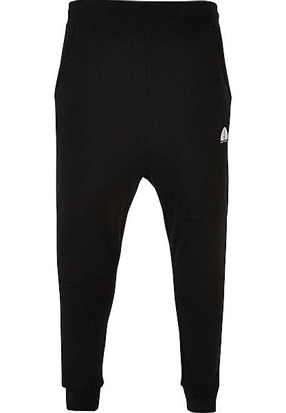 Just Rhyse Stoffhose Just Rhyse Herren Rainrock Sweat Pants (1-tlg) günstig online kaufen