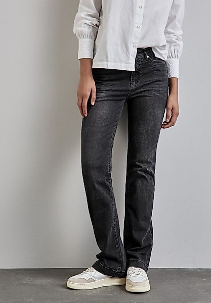 Street One Damen Jeans A378213 günstig online kaufen