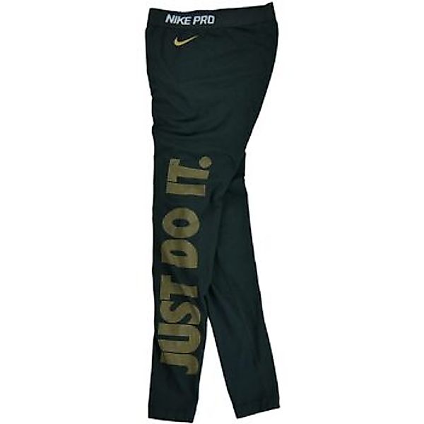 Nike  Strumpfhosen 174684 günstig online kaufen