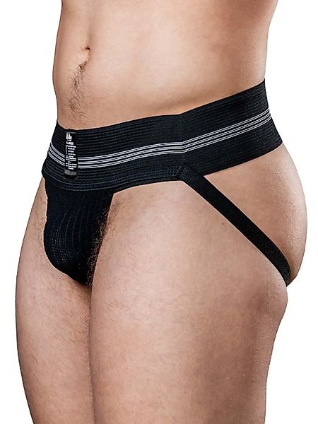 MM String MM Original Edition Jockstrap günstig online kaufen