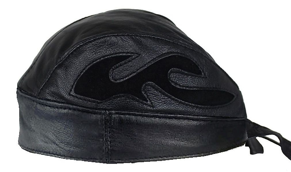 Alpha Speeds Bandana Motorrad Rocker Biker günstig online kaufen