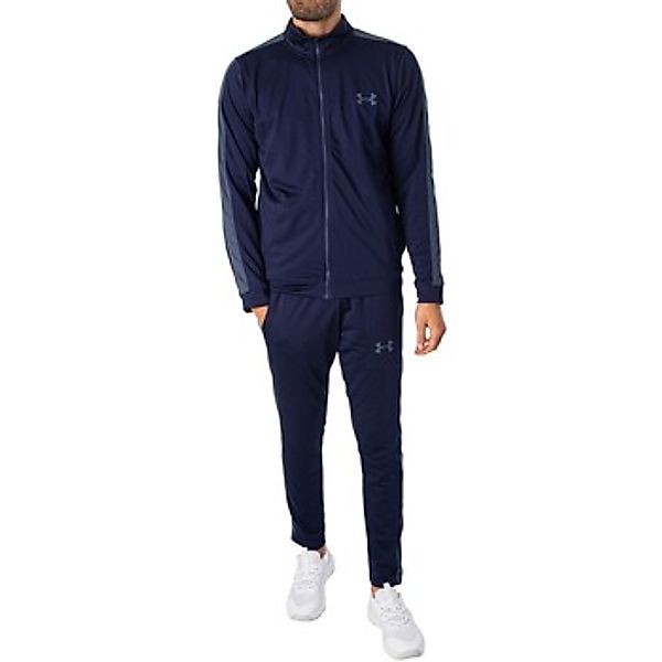 Under Armour® Trainingsanzug Ua Rival Knit günstig online kaufen