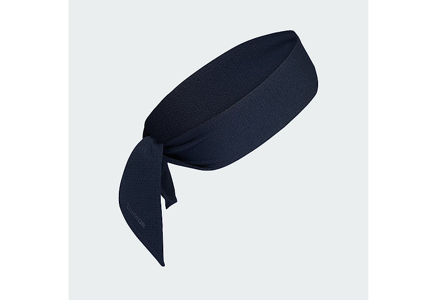 adidas Performance Stirnband TENNIS CLIMACOOL STIRNBAND (1-St) günstig online kaufen