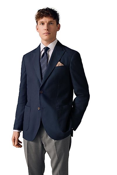 Next Sakko Regular Fit Sakko aus günstig online kaufen