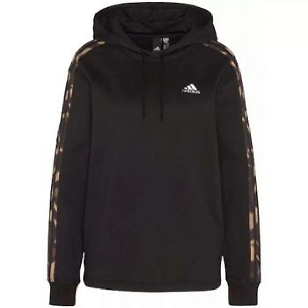adidas  Sweatshirt Felpa Donna  il5872_vibaop_3s günstig online kaufen