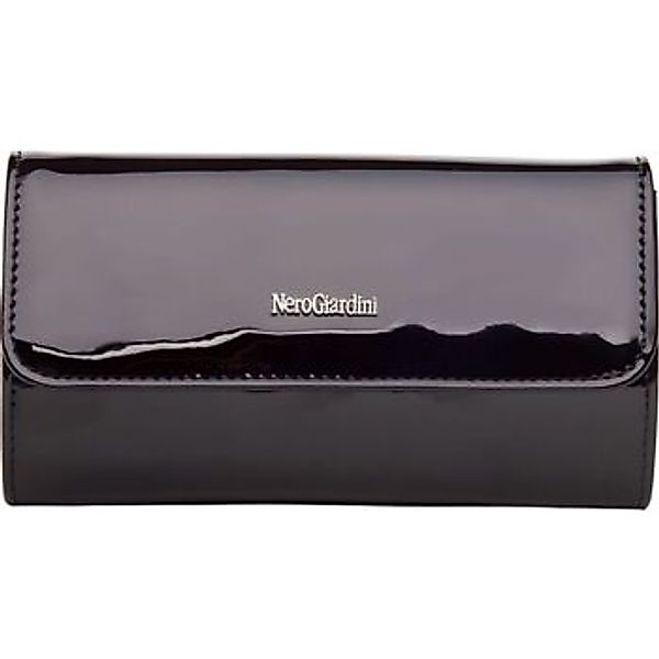 NeroGiardini  Abendtaschen und Clutch Taschen günstig online kaufen
