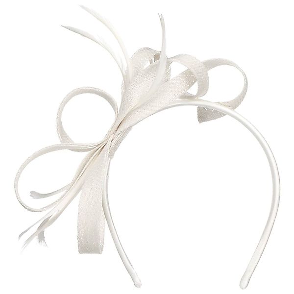 Seeberger Strohhut (1-St) Kopfschmuck günstig online kaufen