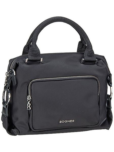 BOGNER Handtasche Klosters Sofie Handbag SHZ, Henkeltaschen günstig online kaufen