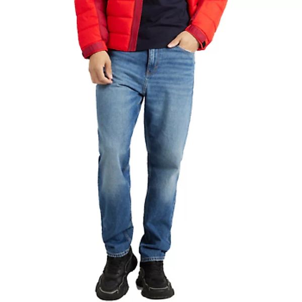 Tommy Hilfiger  Jeans ISAAC RLXD DM0DM18224 günstig online kaufen