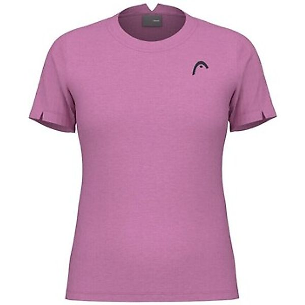 Head  T-Shirt Play Tech Uni günstig online kaufen