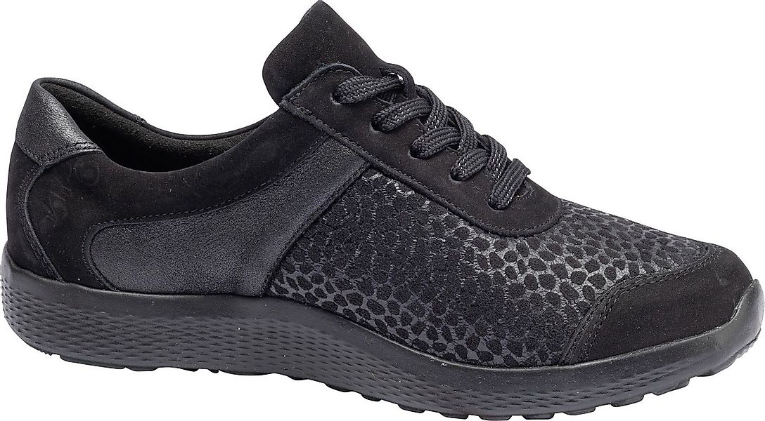 Waldläufer M-Ira-Soft Schnürschuh in M-Weite = günstig online kaufen