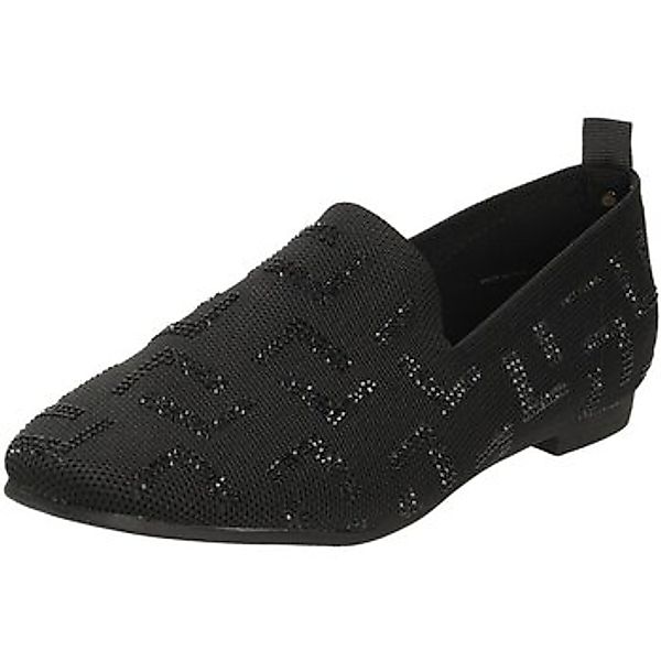 La Strada  Damenschuhe Slipper 2131884-4501 günstig online kaufen
