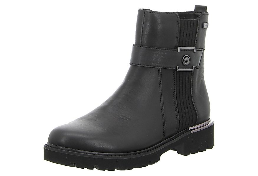 Remonte Remonte Stiefelette Schnürschuh günstig online kaufen